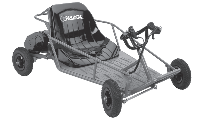 razor_mighty_max_battery_dune_buggy_25143511.png
