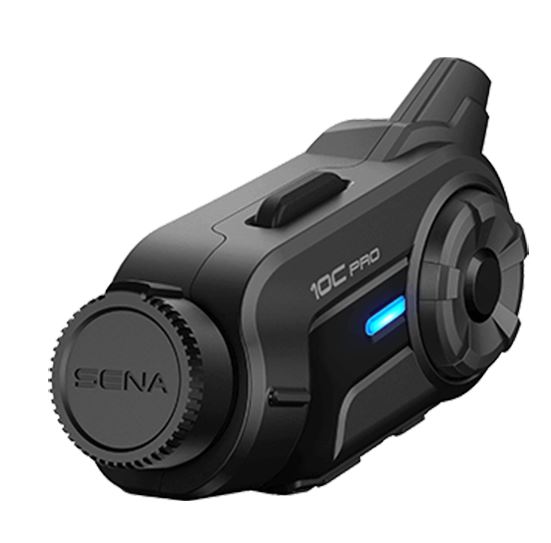 sena_motorcycle_bt_camera_10c-pro.jpg