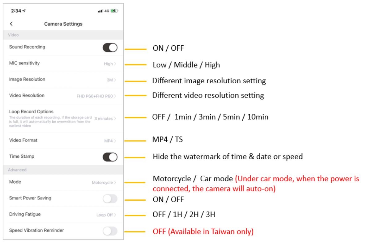 motorcycle_helmet_cam_db5-app-c.jpg