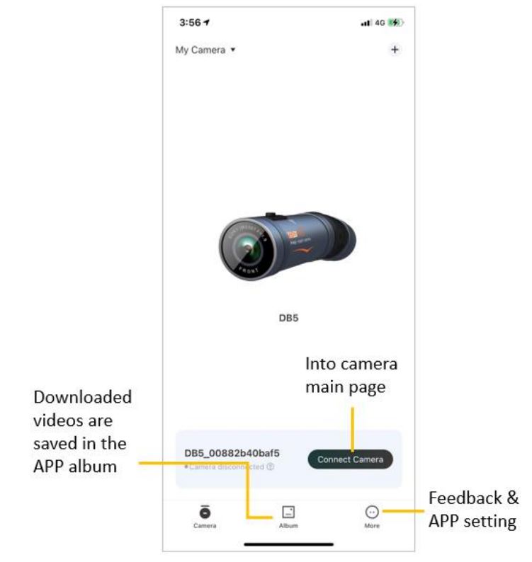 motorcycle_helmet_cam_db5-app.jpg