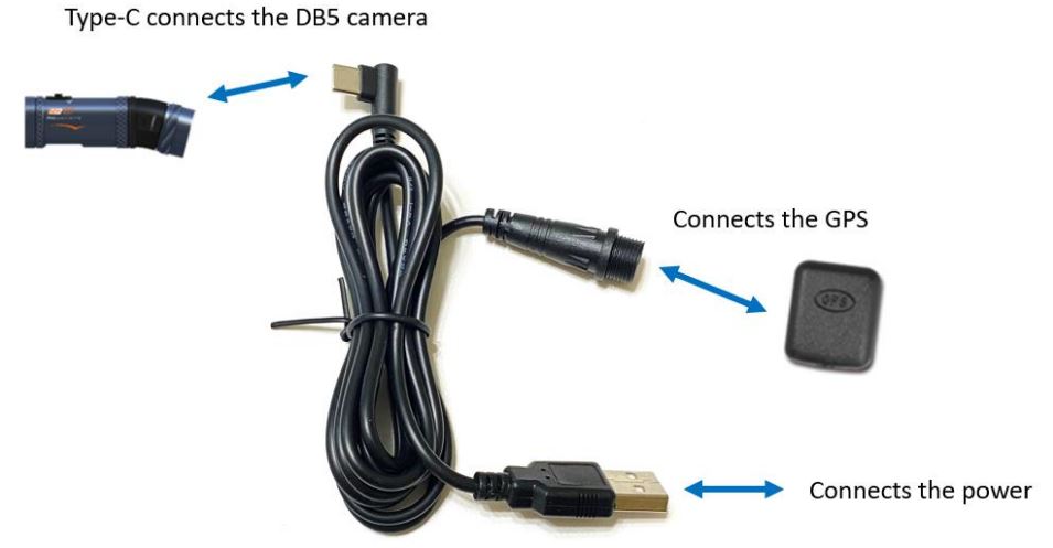 motorcycle_helmet_cam_db5-cables_connection.jpg