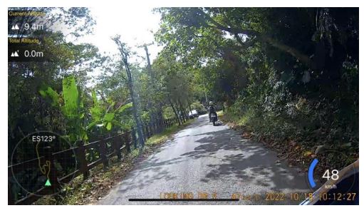 motorcycle_helmet_cam_db5-functions-a.jpg