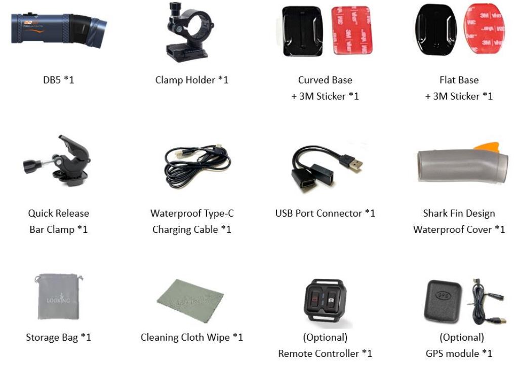 motorcycle_helmet_cam_db5-in_the_box.jpg