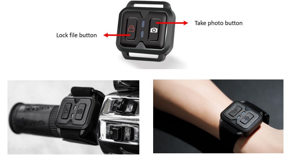 motorcycle_helmet_cam_db5-remote_control.jpg