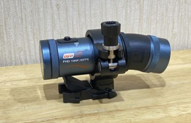 motorcycle_helmet_cam_db5-setup2.jpg