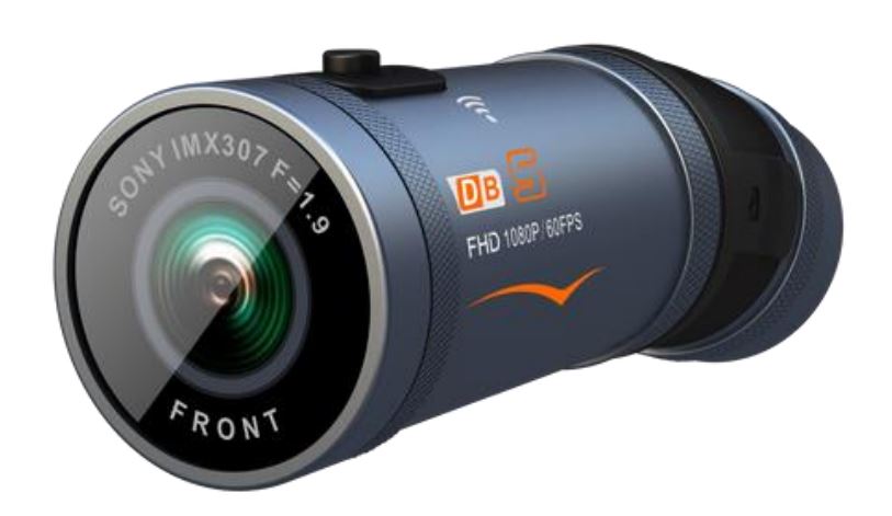 motorcycle_helmet_cam_db5.jpg