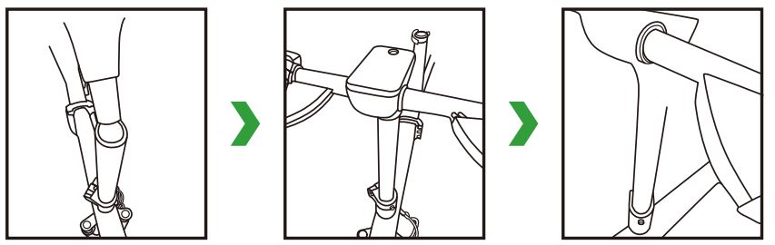 windhorse_electric_foldable_bicycle_w1-assembly_handlebar.jpg