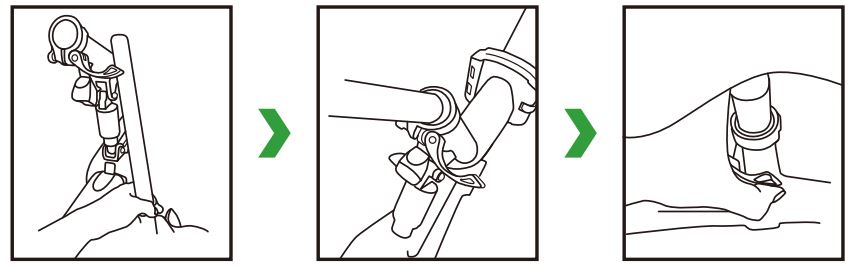 windhorse_electric_foldable_bicycle_w1-assembly_seat.jpg