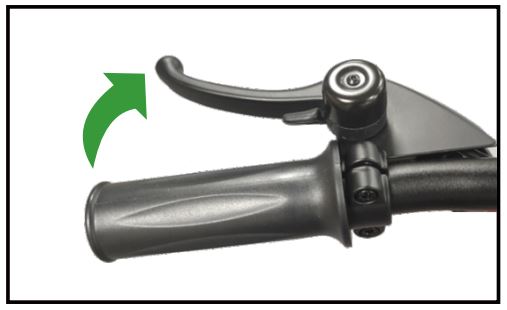 windhorse_electric_foldable_bicycle_w1-handbrake.jpg