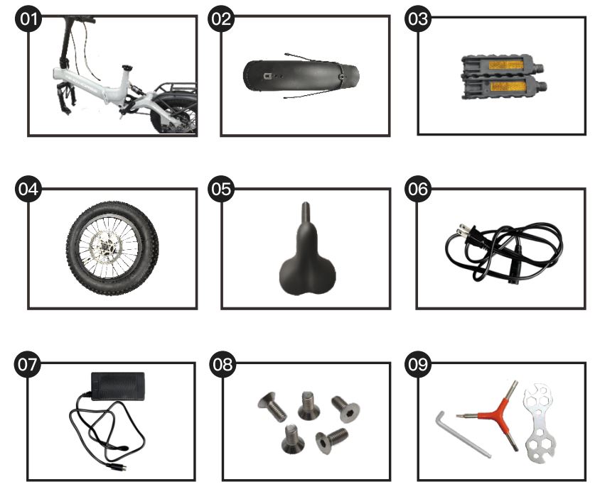 windhorse_electric_foldable_bicycle_w1-in_the_box.jpg