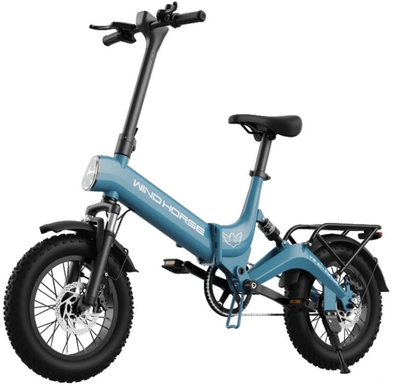 windhorse_electric_foldable_bicycle_w1.jpg