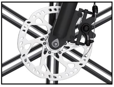jansno_electric_bicycle_x70-bolt_installation.jpg
