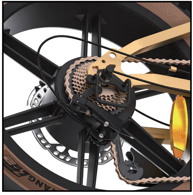 jansno_electric_bicycle_x70-derailleur_systems.jpg