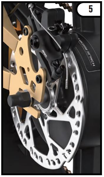 jansno_electric_bicycle_x70-disk_break-b.jpg
