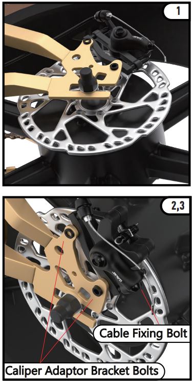 jansno_electric_bicycle_x70-disk_break.jpg