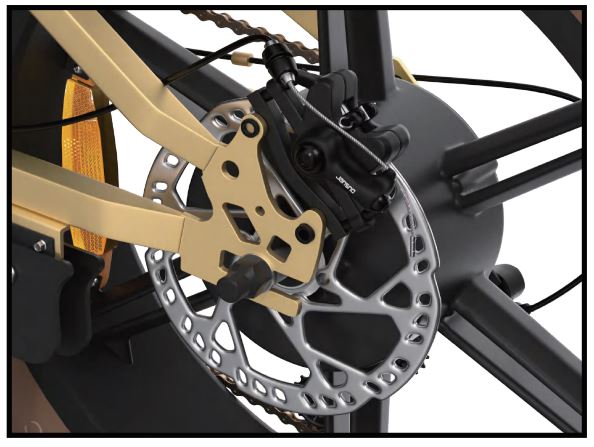 jansno_electric_bicycle_x70-rear_bolt_installation.jpg