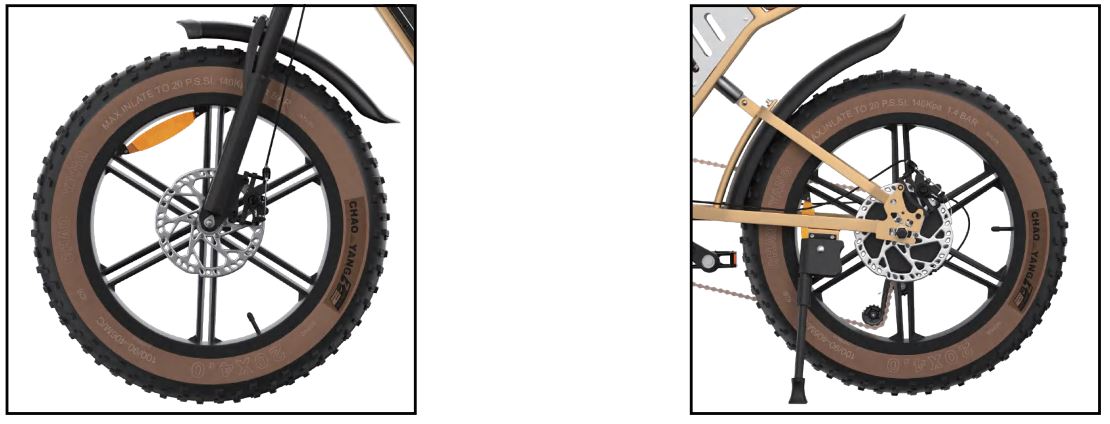 jansno_electric_bicycle_x70-rear_whel_bolt_removal.jpg