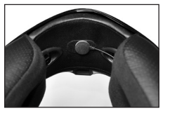 Sena Wireless Bluetooth Headset SMH10- INSTALLING THE SMH10 ON YOUR HELMET E