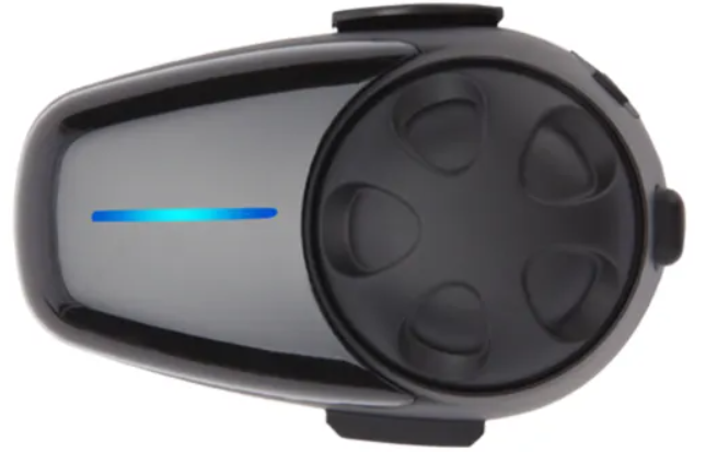 Sena Wireless Bluetooth Headset SMH10-product