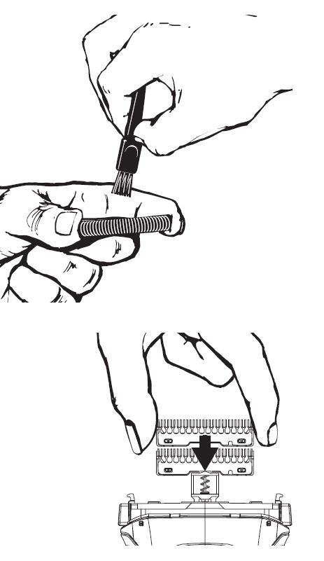 wahl_wet_&_dry_electric_rechargeable_shaver-cutter_bar-a.jpg