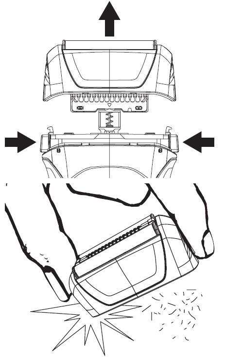 wahl_wet_&_dry_electric_rechargeable_shaver-maintenance.jpg