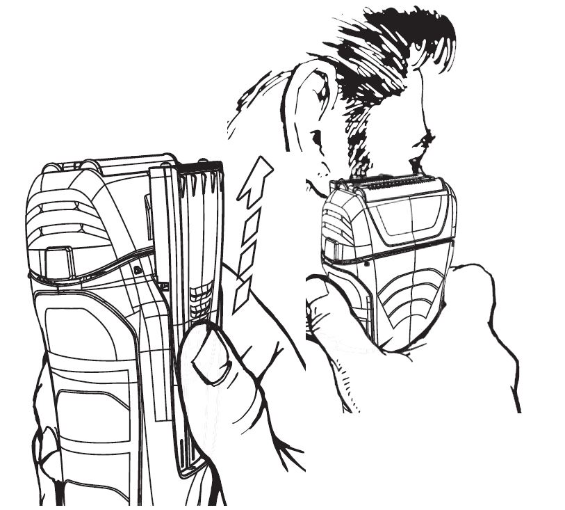 wahl_wet_&_dry_electric_rechargeable_shaver-operation.jpg