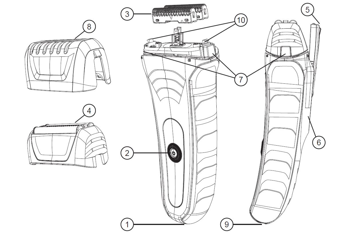 wahl_wet_&_dry_electric_rechargeable_shaver-parts.jpg
