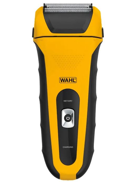 wahl_wet_&_dry_electric_rechargeable_shaver.jpg