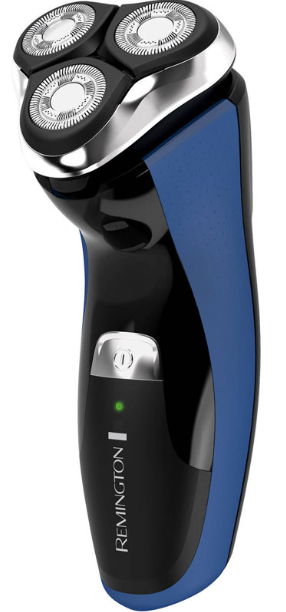 Remington WetTech Rotary Shaver PR1285-PRODUCT