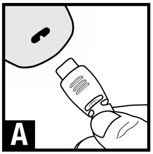 virtually_rotary_shaver_pr1855-battery_a.jpg