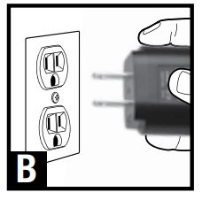 virtually_rotary_shaver_pr1855-battery_b.jpg