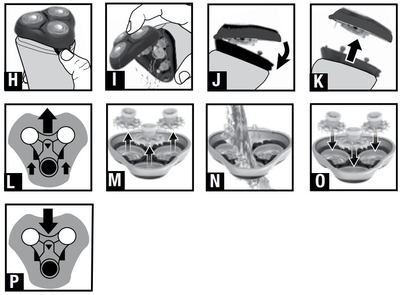 virtually_rotary_shaver_pr1855-care.jpg