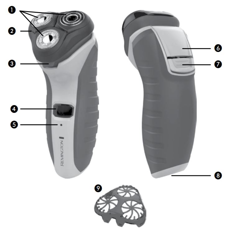 virtually_rotary_shaver_pr1855-package_contents.jpg
