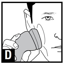 virtually_rotary_shaver_pr1855-shaving_d.jpg