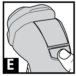 virtually_rotary_shaver_pr1855-trim_e.jpg