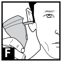 virtually_rotary_shaver_pr1855-trim_f.jpg