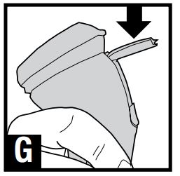 virtually_rotary_shaver_pr1855-trim_g.jpg