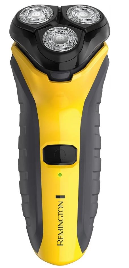 virtually_rotary_shaver_pr1855.jpg