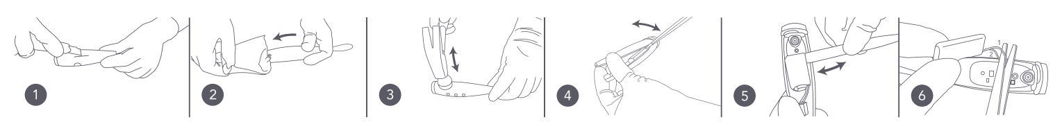 foreo_issa_3_ultra-hygienic_sonic_toothbrush-battery_removal.jpg