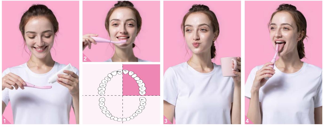 foreo_issa_3_ultra-hygienic_sonic_toothbrush-how_to_use.jpg