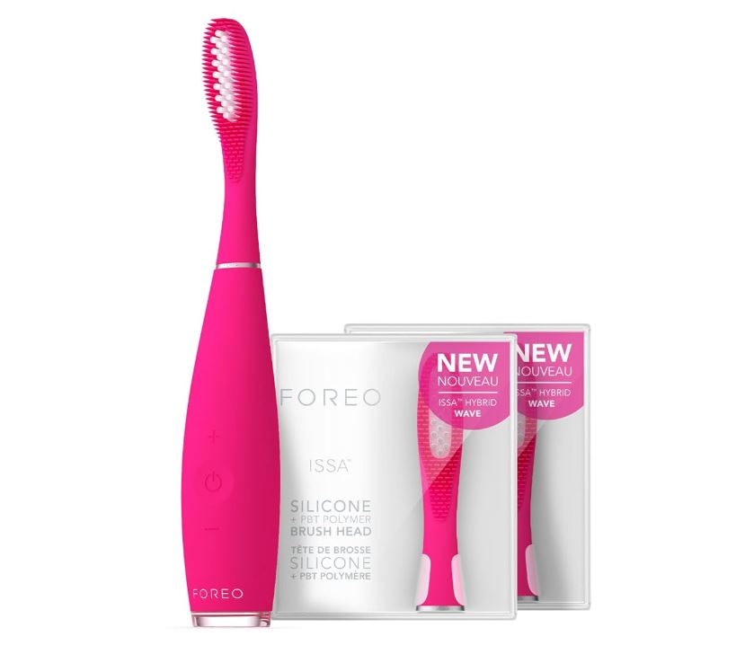 foreo_issa_3_ultra-hygienic_sonic_toothbrush-product.jpg