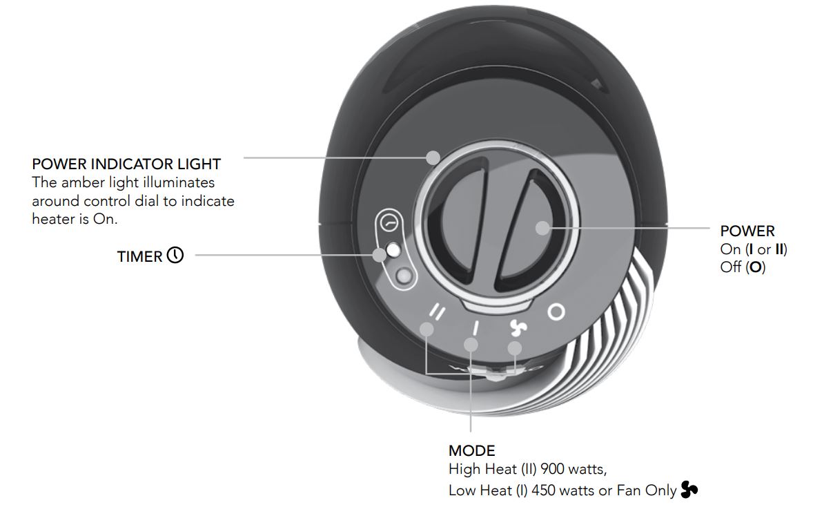 small_room_tower_heater_ath1-controls.jpg