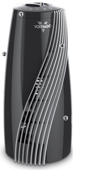 small_room_tower_heater_ath1-features.jpg