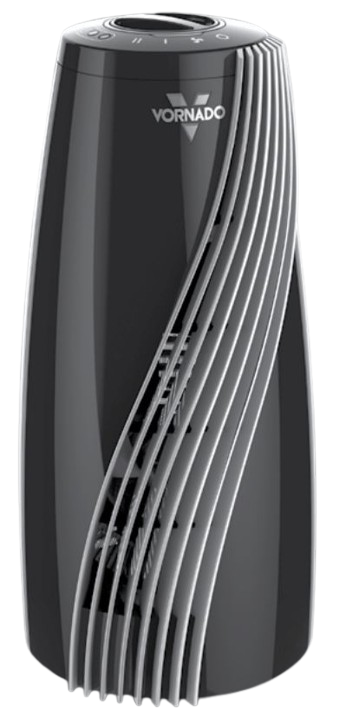 small_room_tower_heater_ath1.png