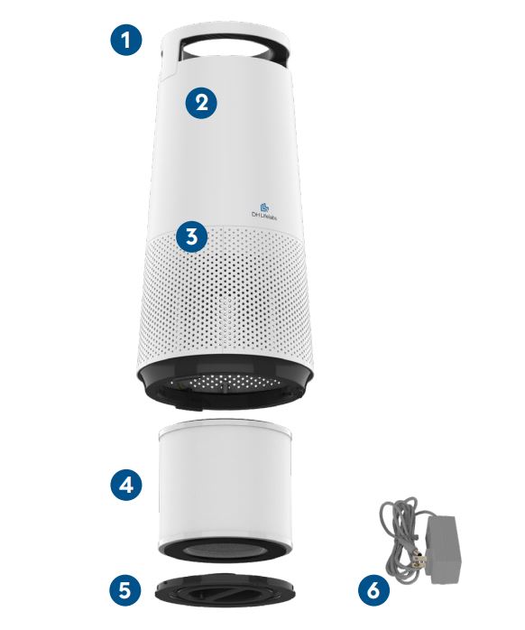 dh_lifelabs_sciaire_mini+hepa_cahp-20xx0-product_overview.jpg