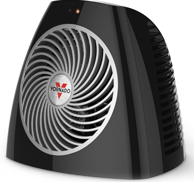 Vornado Personal Heater VH202-PRODUCT