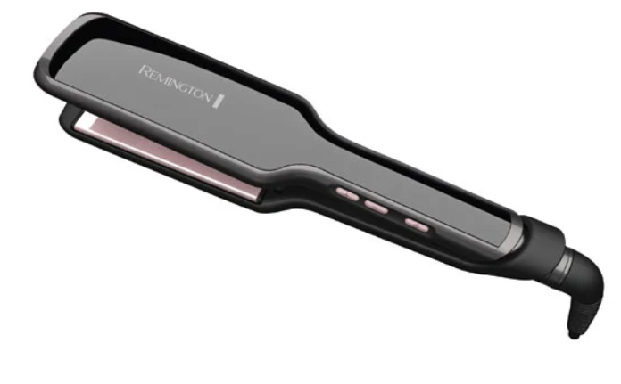 Hair Straightener S9520