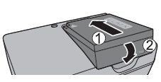 panasonic_lumix_digital_camera_dmc-fz330-attaching_the_shoulder_strap_battery.png
