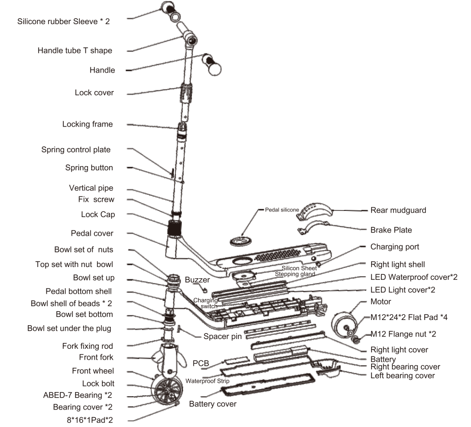 board_electric-assisted_scooter_h30-accessories.png