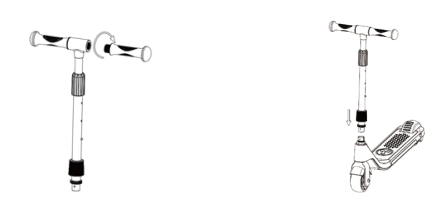 gyroor_board_electric-assisted_scooter_h30-installation-a.png